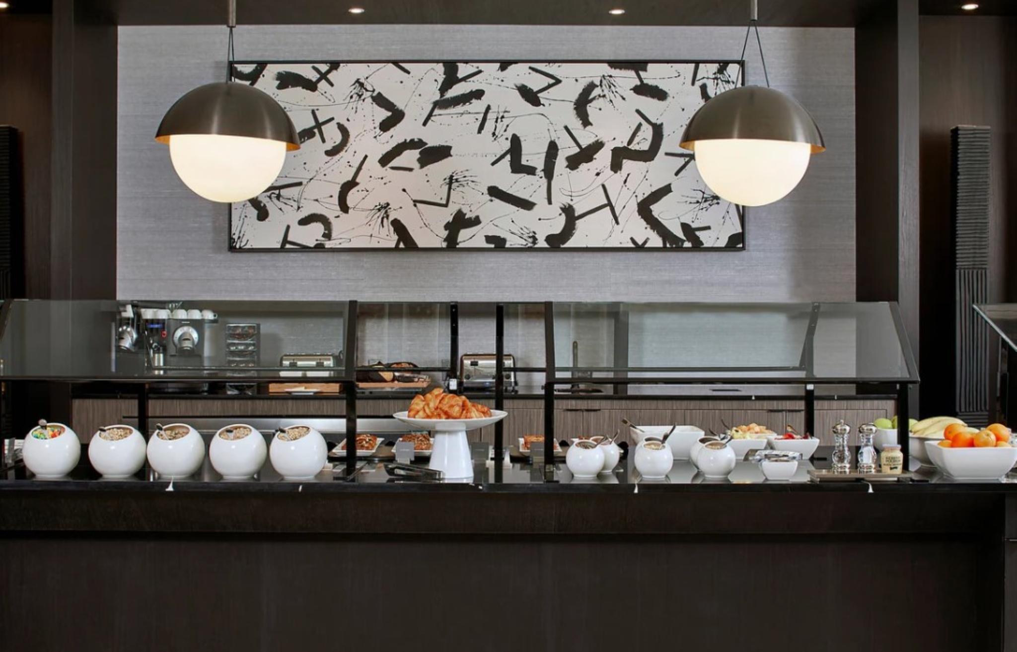 Ac Hotel Miami Wynwood מראה חיצוני תמונה