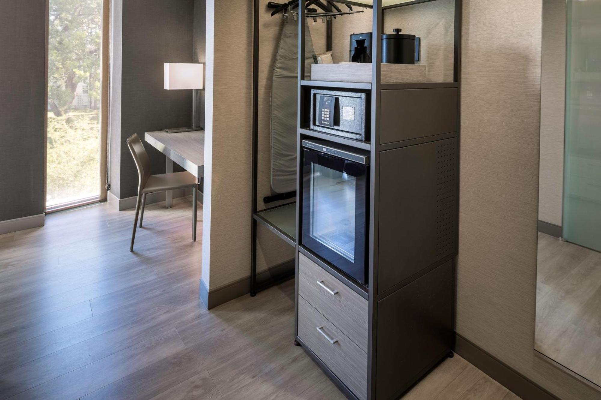 Ac Hotel Miami Wynwood מראה חיצוני תמונה