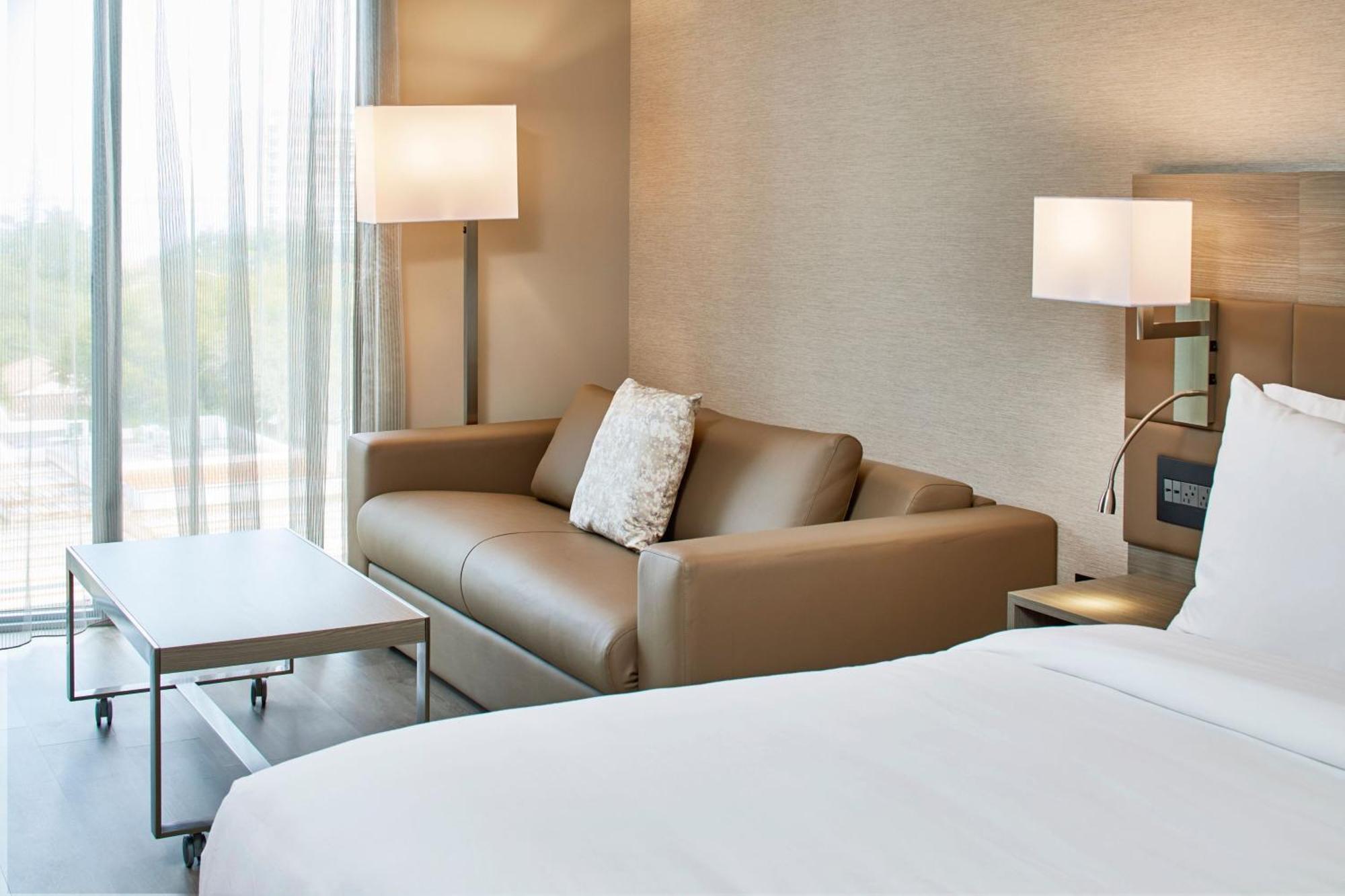 Ac Hotel Miami Wynwood מראה חיצוני תמונה