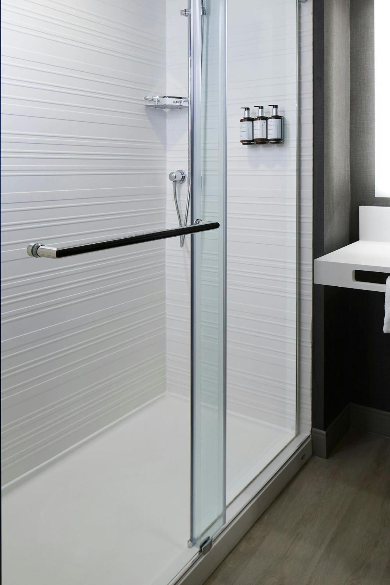 Ac Hotel Miami Wynwood מראה חיצוני תמונה