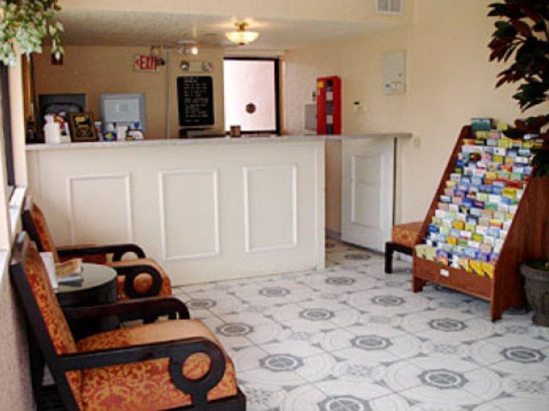 Ac Hotel Miami Wynwood מראה פנימי תמונה